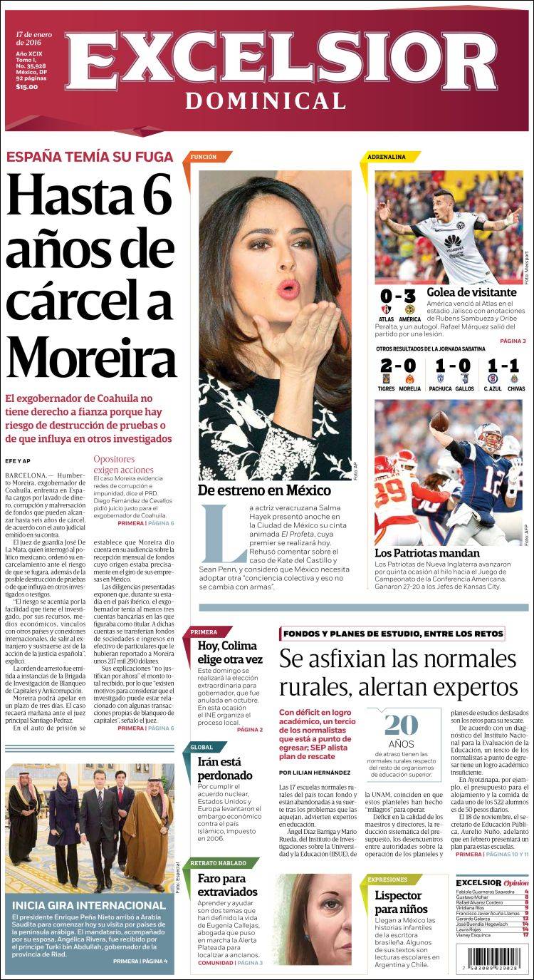 Mx_excelsior-2016-01-17