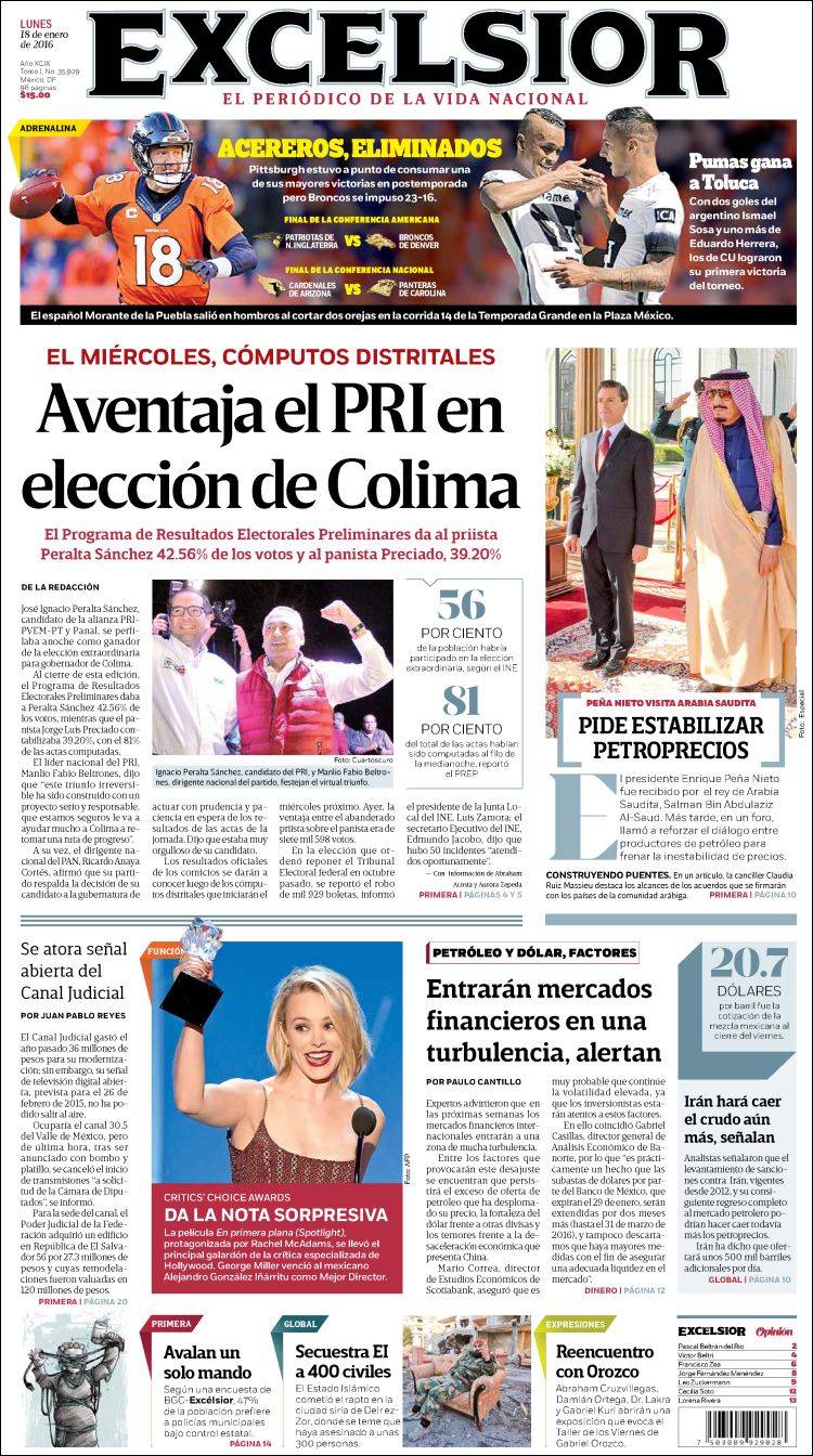 Mx_excelsior-2016-01-18