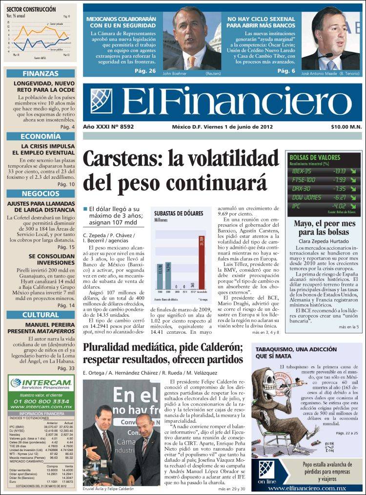 Mx_financiero-2012-06-01