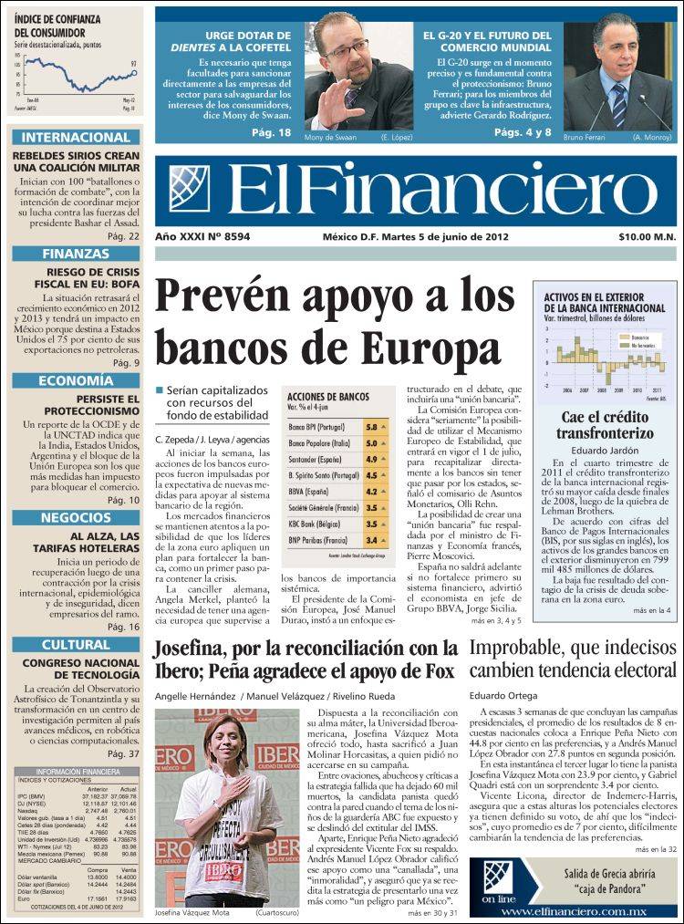 Mx_financiero-2012-06-05