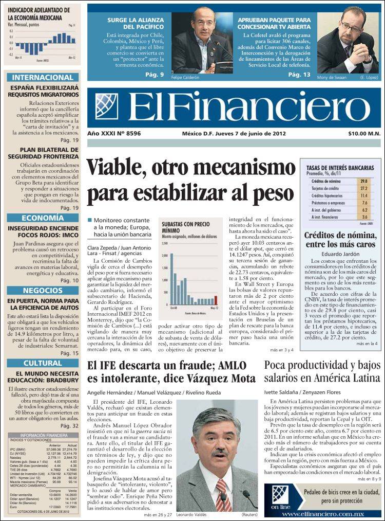 Mx_financiero-2012-06-07