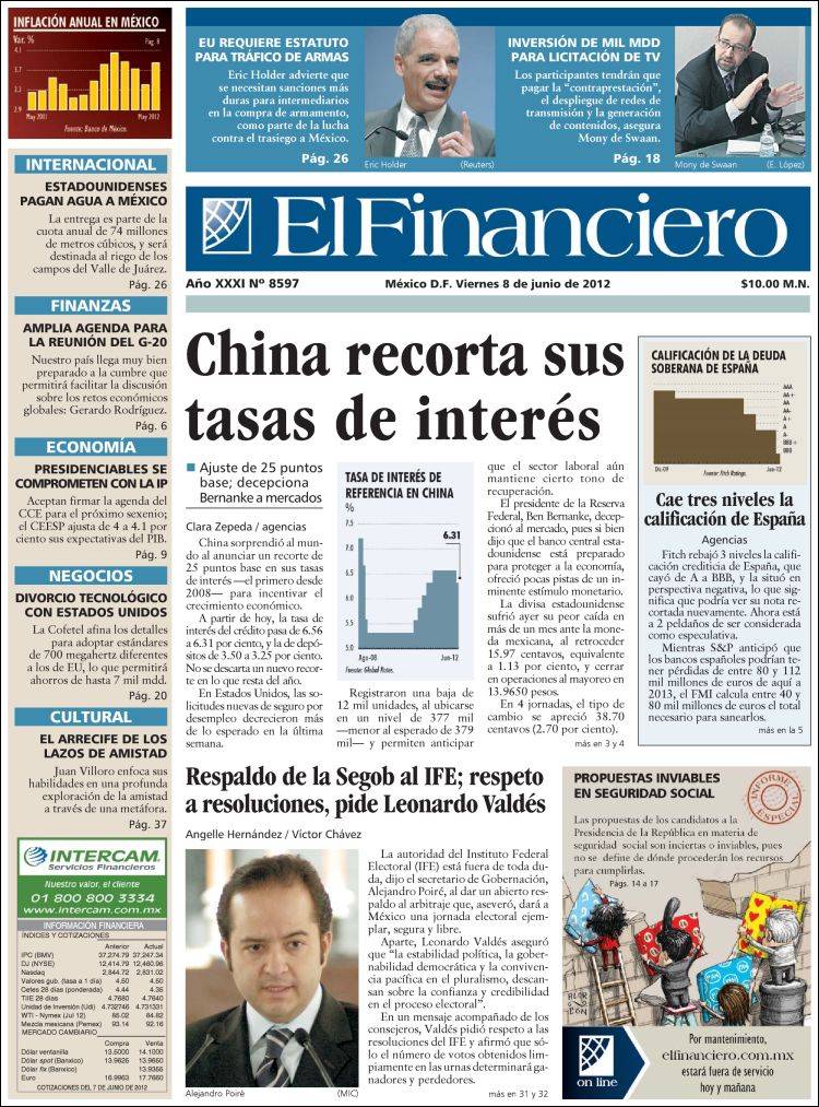 Mx_financiero-2012-06-08