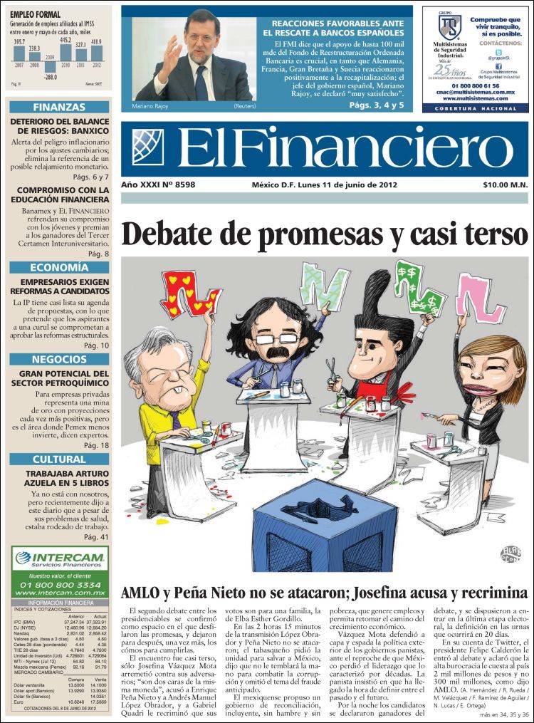 Mx_financiero-2012-06-11