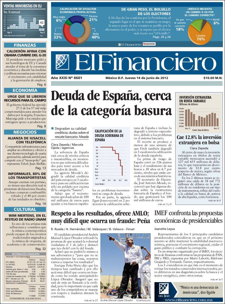 Mx_financiero-2012-06-14
