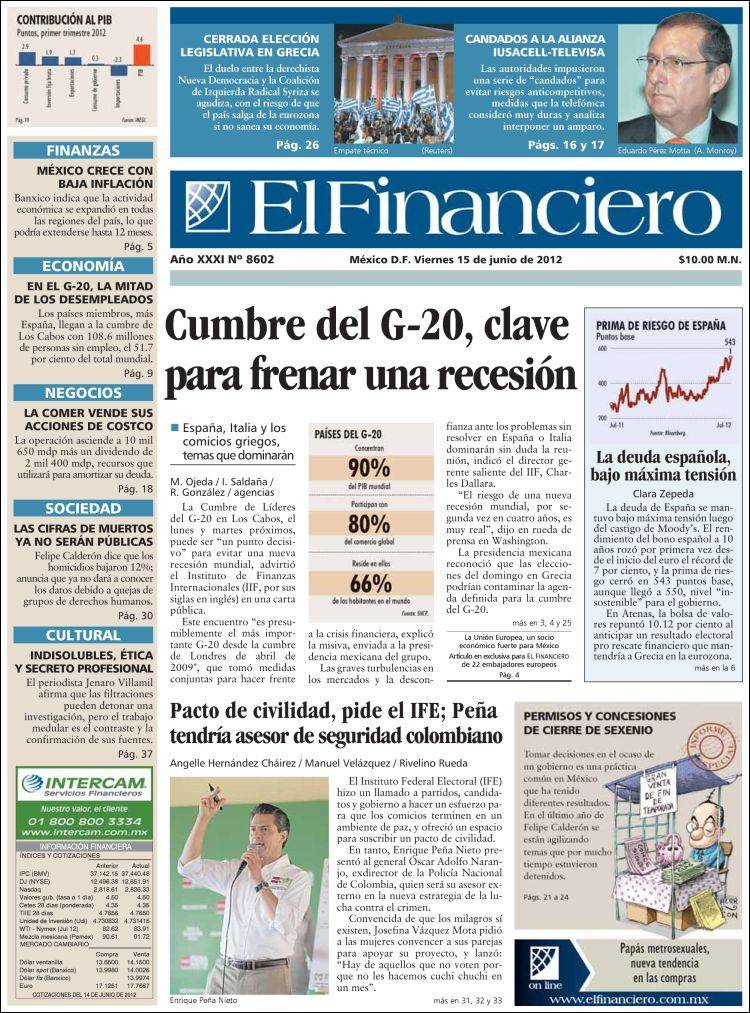 Mx_financiero-2012-06-15