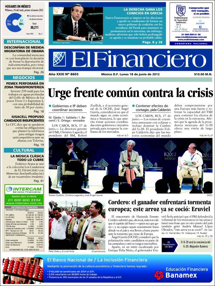 Mx_financiero-2012-06-18