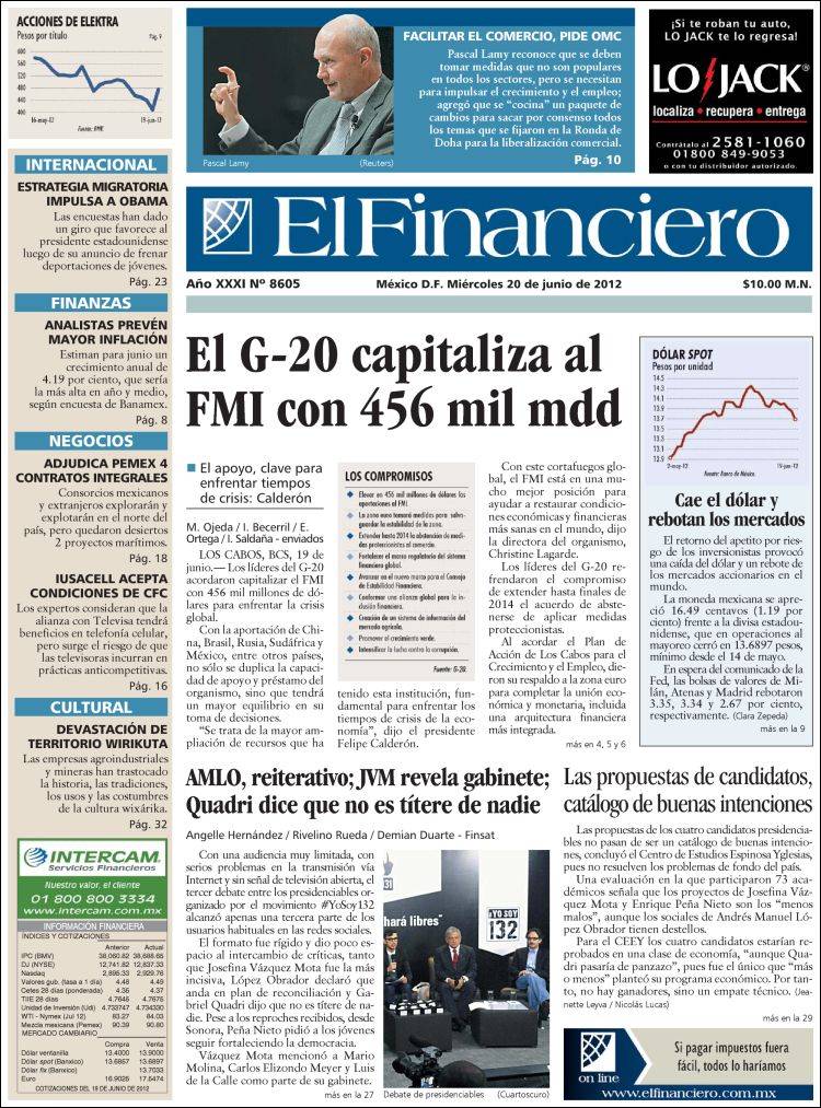 Mx_financiero-2012-06-20