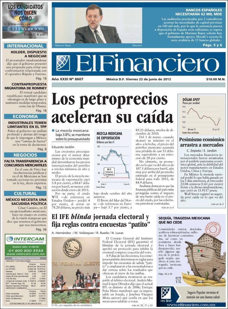 Mx_financiero-2012-06-22