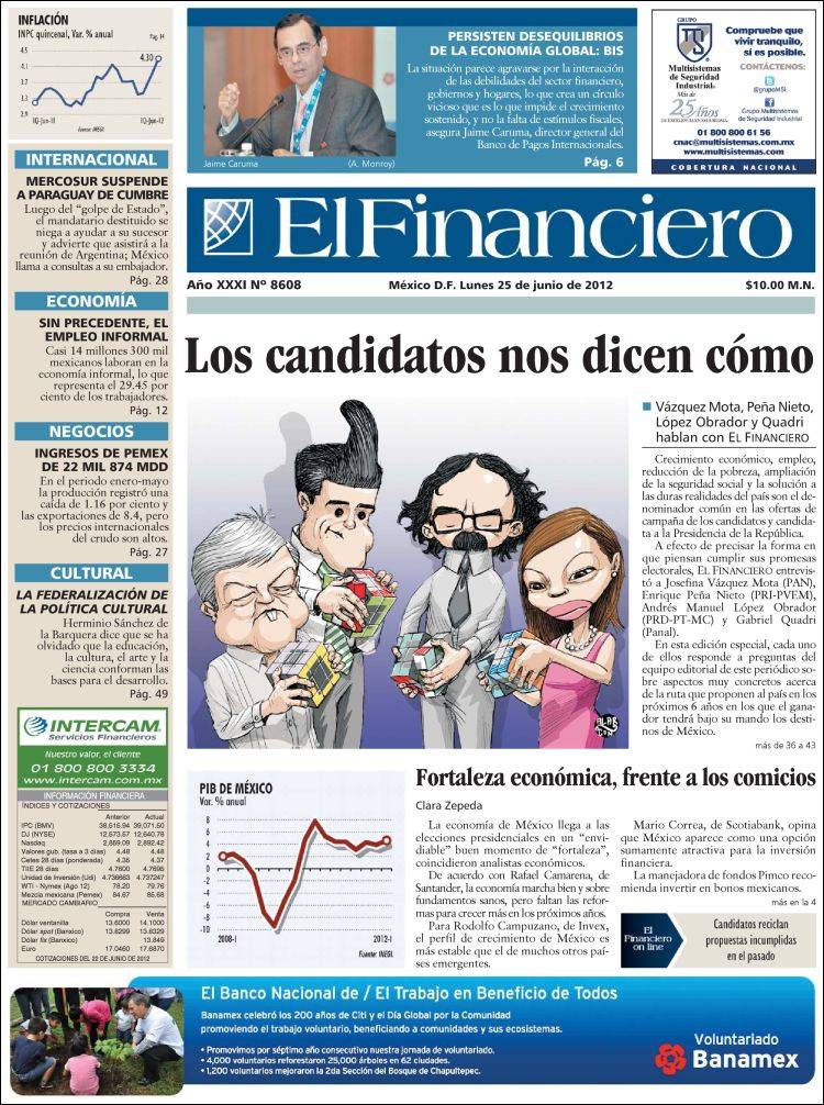 Mx_financiero-2012-06-25