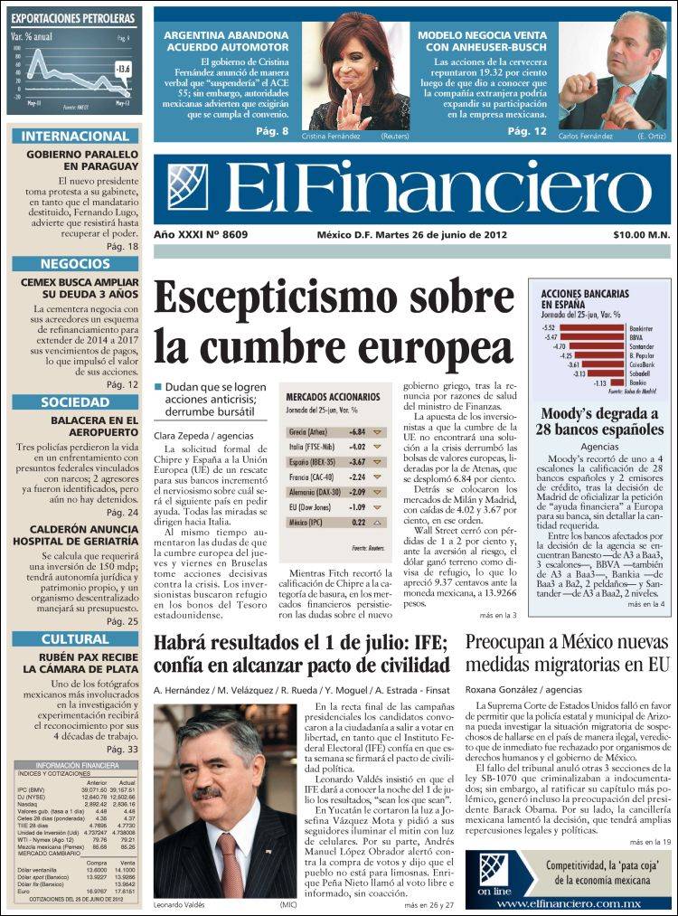 Mx_financiero-2012-06-26
