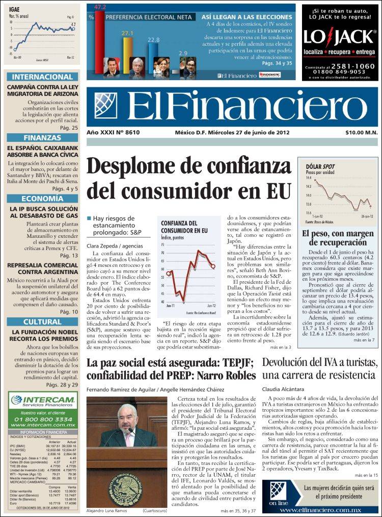 Mx_financiero-2012-06-27