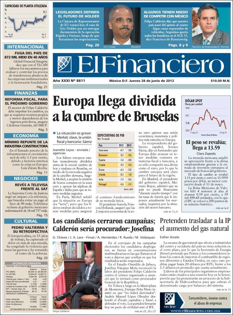 Mx_financiero-2012-06-28
