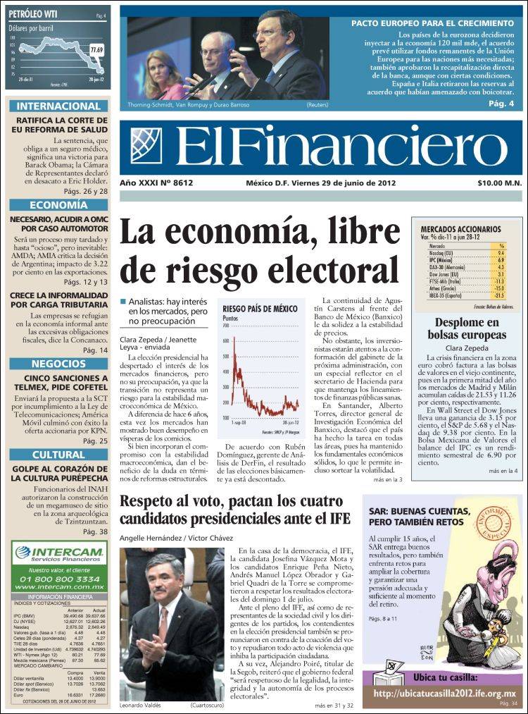 Mx_financiero-2012-06-29
