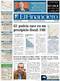 Mx_financiero-2012-07-04-thumb-60