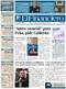 Mx_financiero-2012-09-04-thumb-60