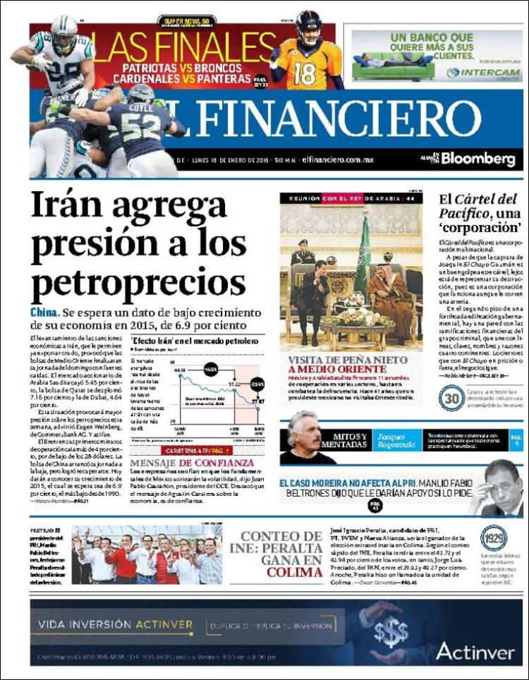Mx_financiero-2016-01-18