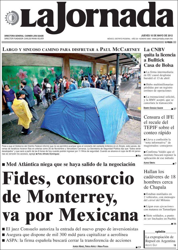 Mx_jornada-2012-05-10