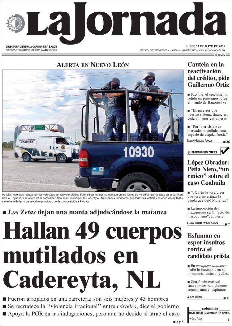 Mx_jornada-2012-05-14