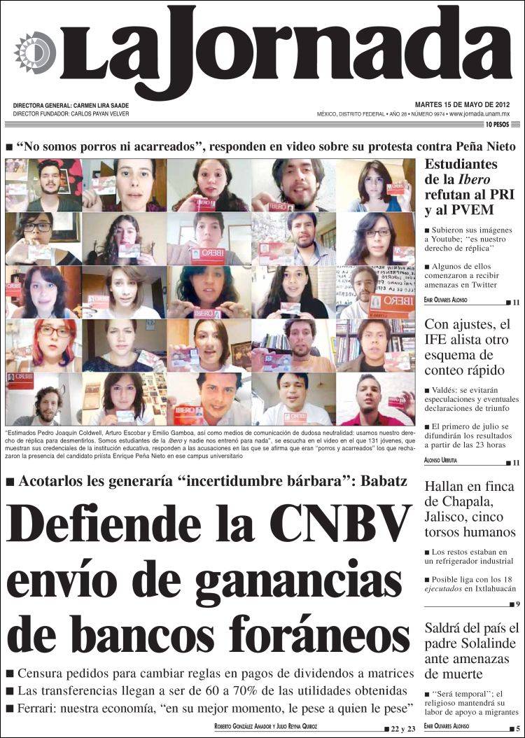 Mx_jornada-2012-05-15