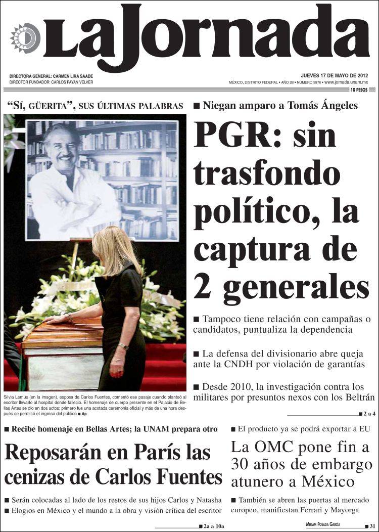 Mx_jornada-2012-05-17