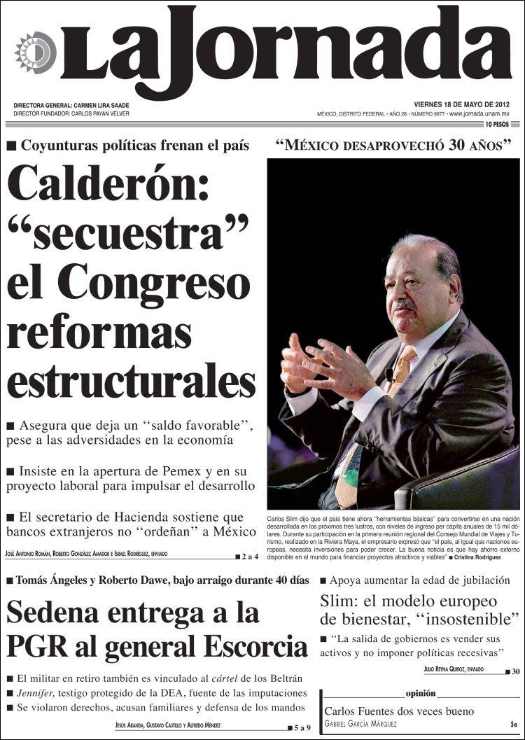 Mx_jornada-2012-05-18