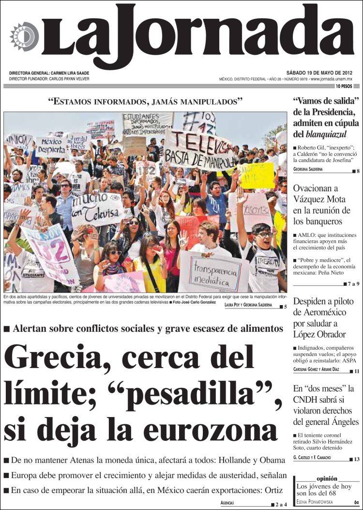 Mx_jornada-2012-05-19