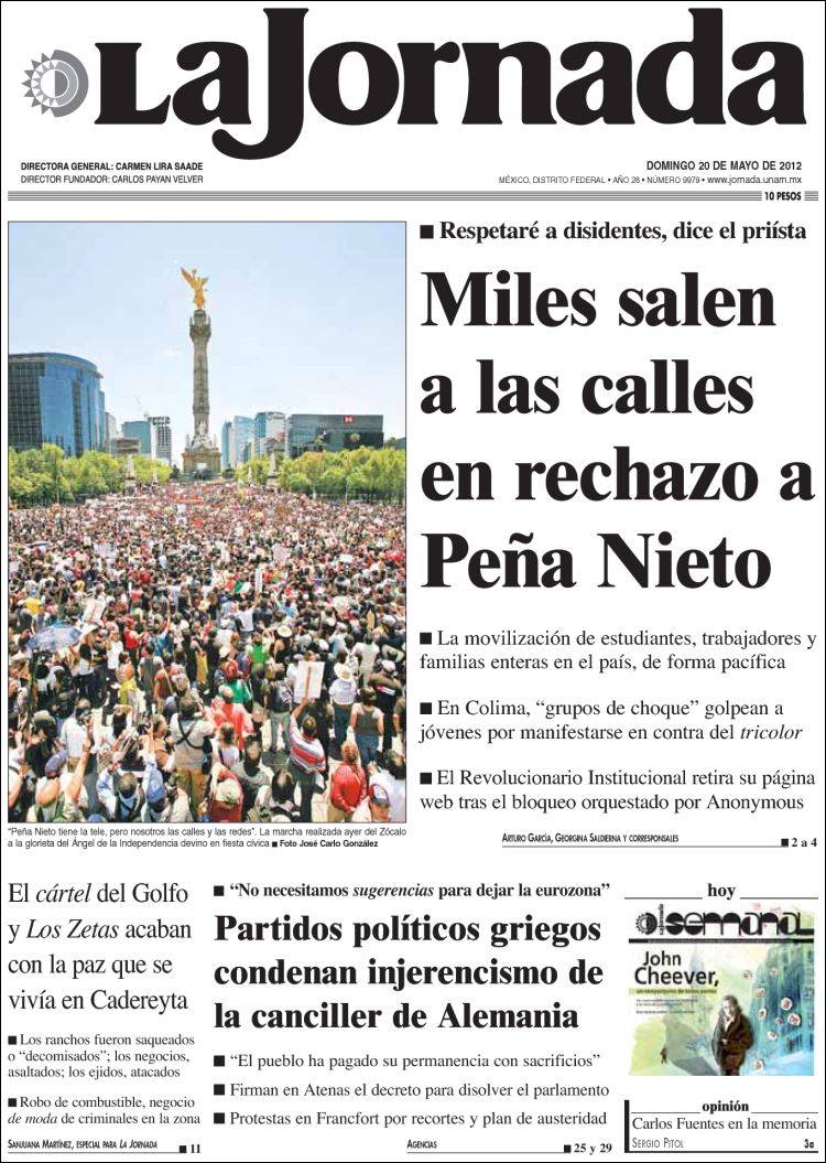 Mx_jornada-2012-05-20