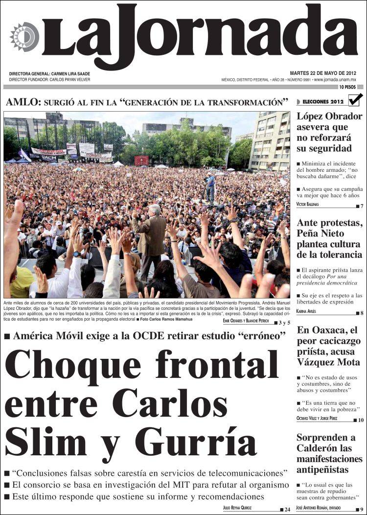 Mx_jornada-2012-05-22