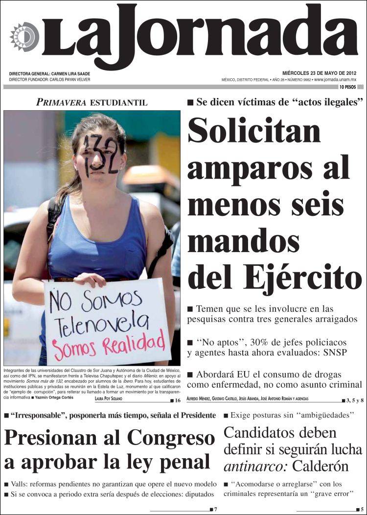 Mx_jornada-2012-05-23