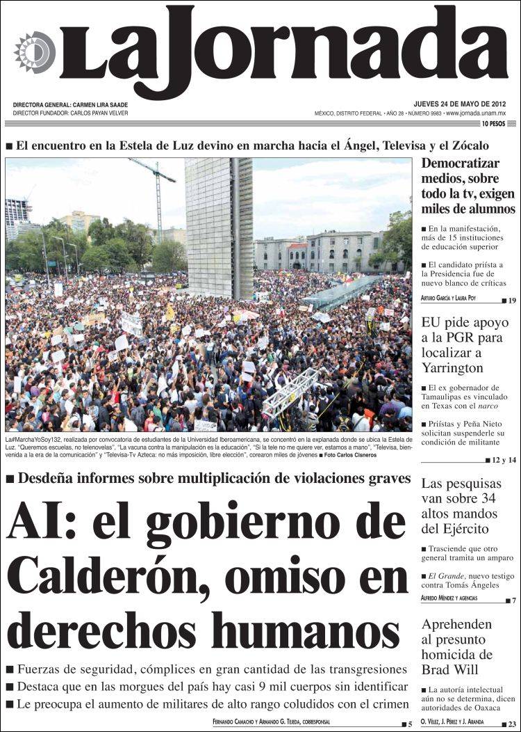 Mx_jornada-2012-05-24