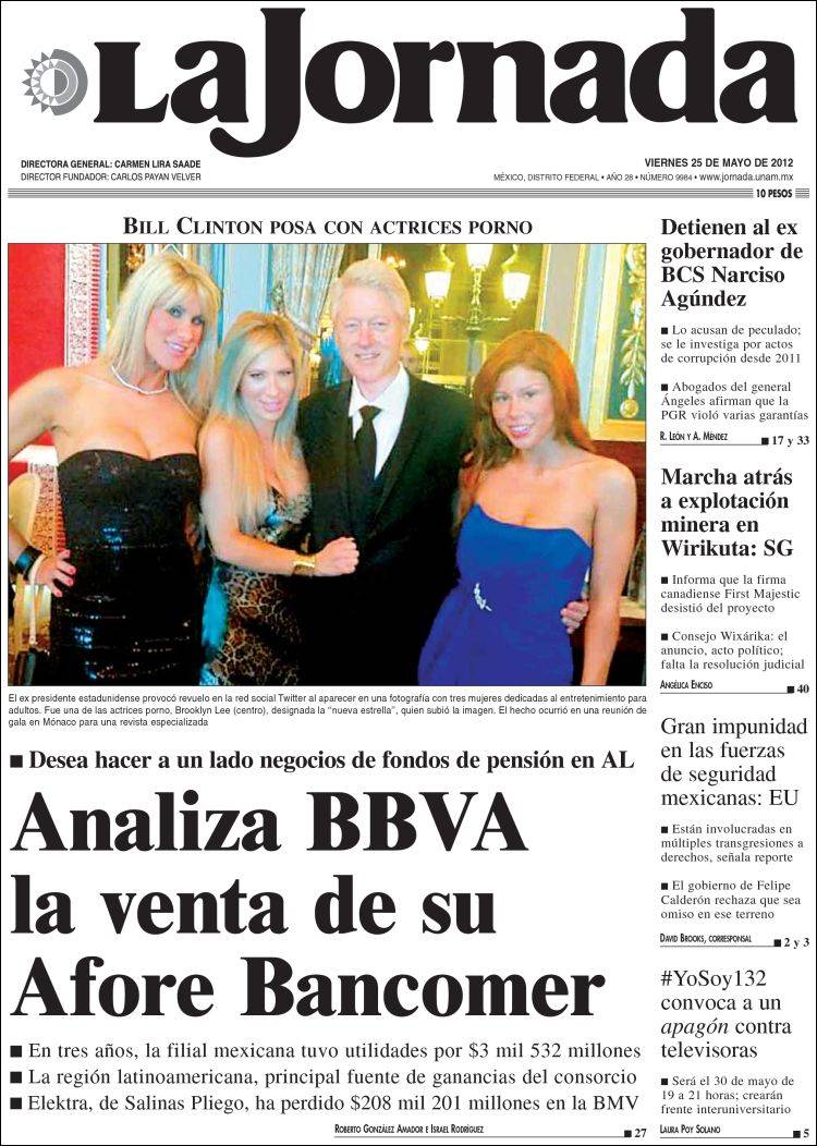 Mx_jornada-2012-05-25