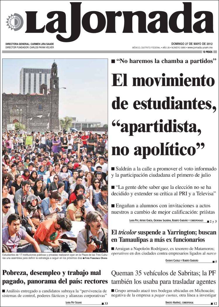 Mx_jornada-2012-05-27