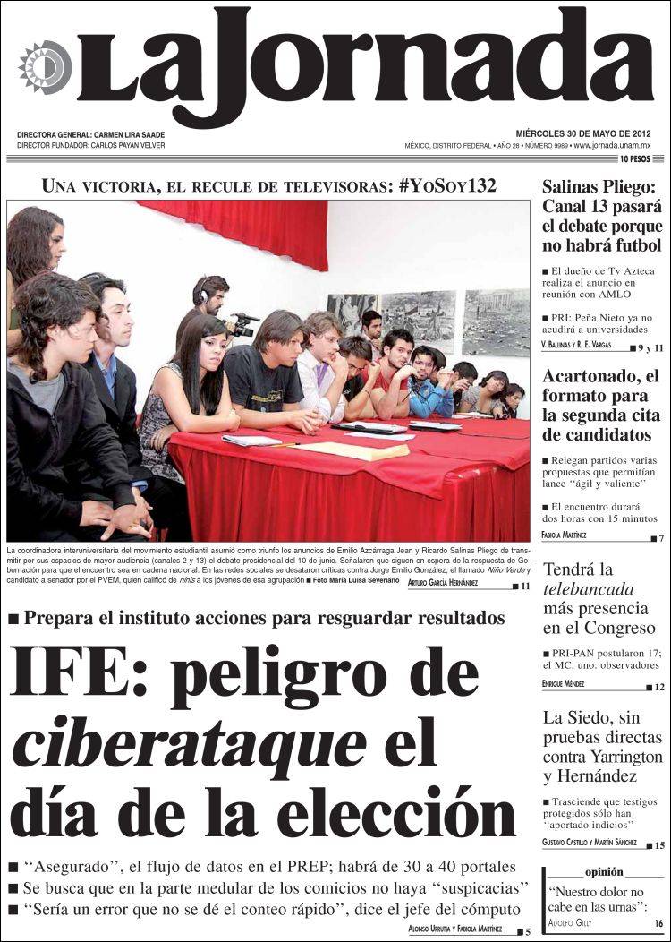 Mx_jornada-2012-05-30