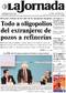 Mx_jornada-2013-12-01-thumb-60