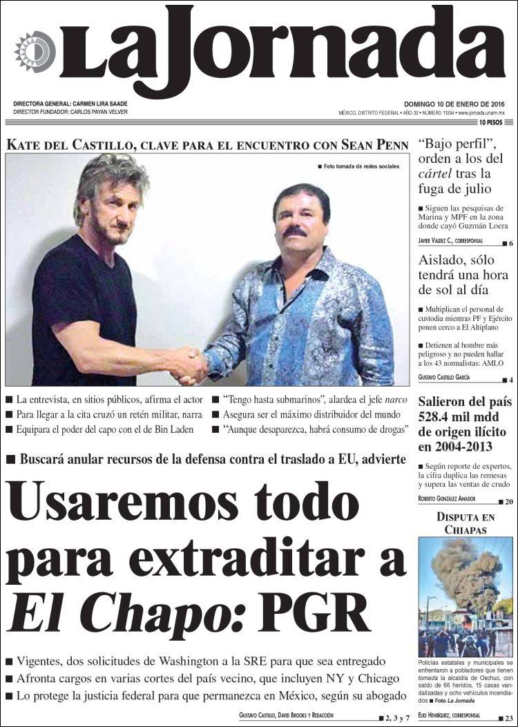 Mx_jornada-2016-01-10