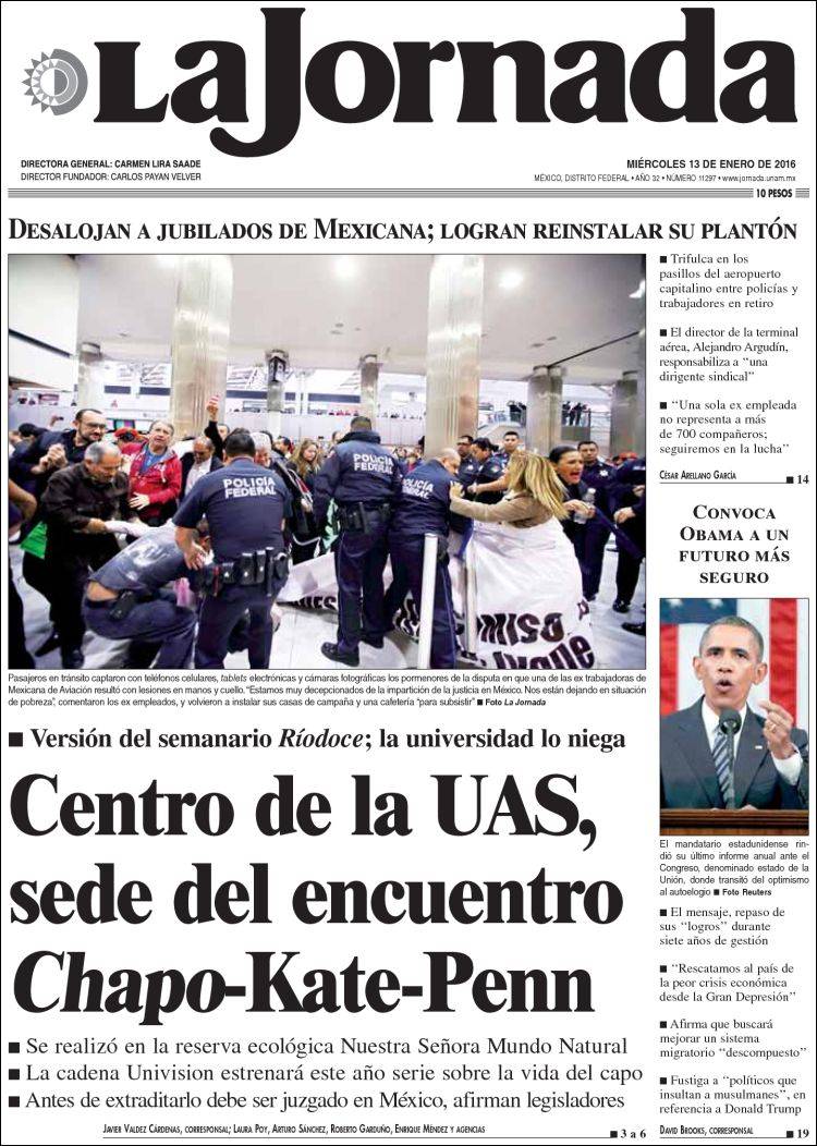 Mx_jornada-2016-01-13