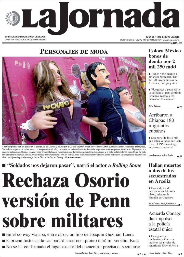 Mx_jornada-2016-01-14