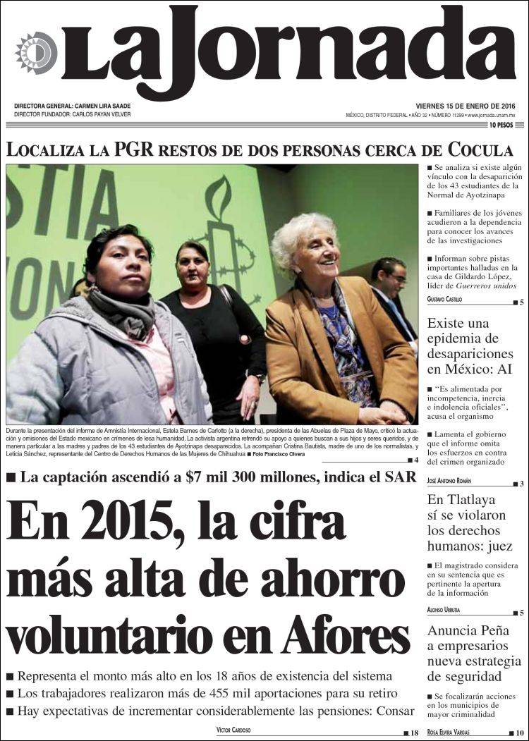Mx_jornada-2016-01-15
