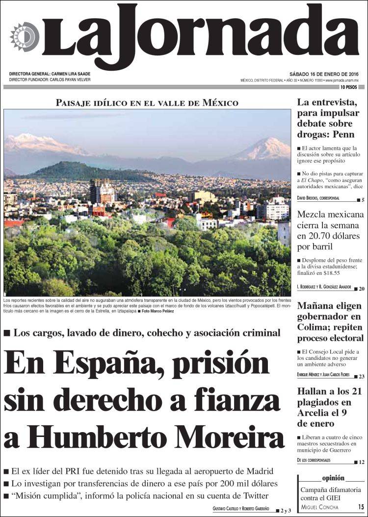 Mx_jornada-2016-01-16