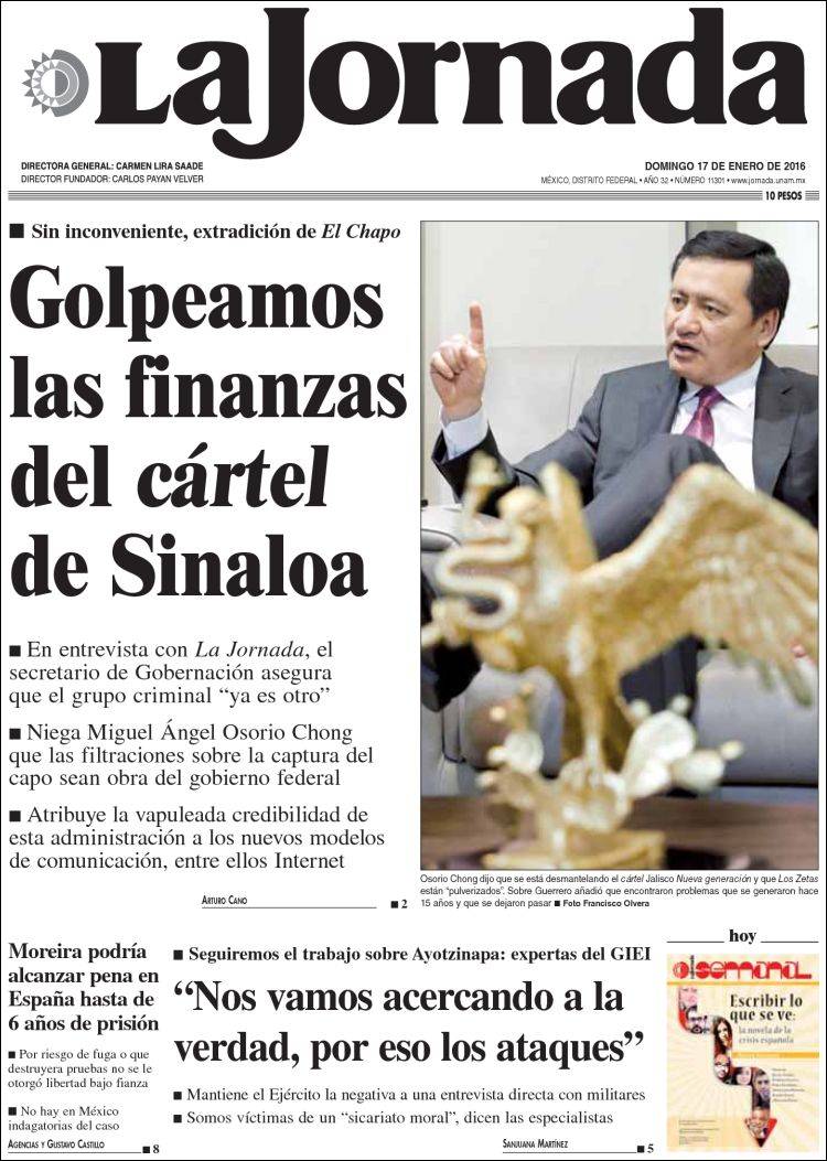 Mx_jornada-2016-01-17