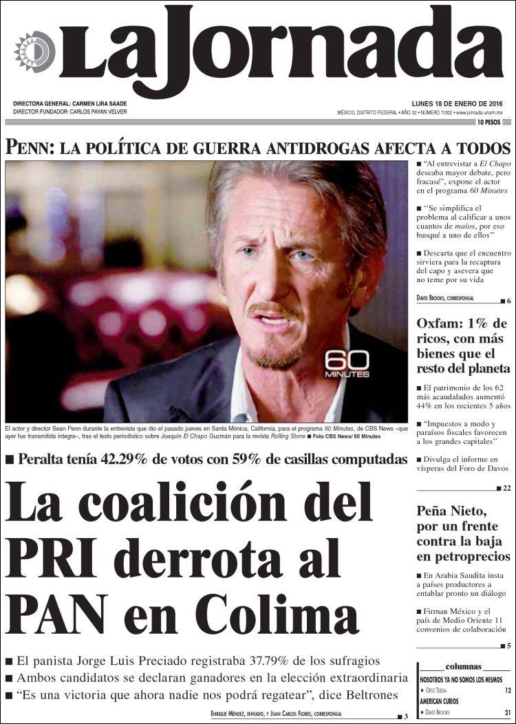 Mx_jornada-2016-01-18