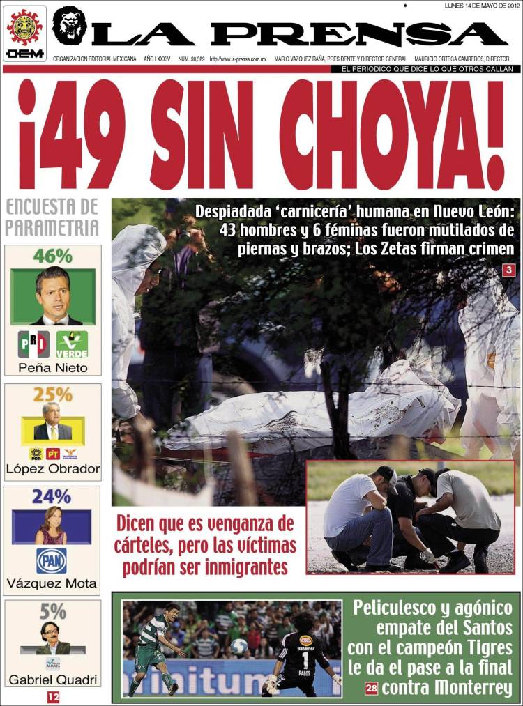 Mx_laprensa-2012-05-14