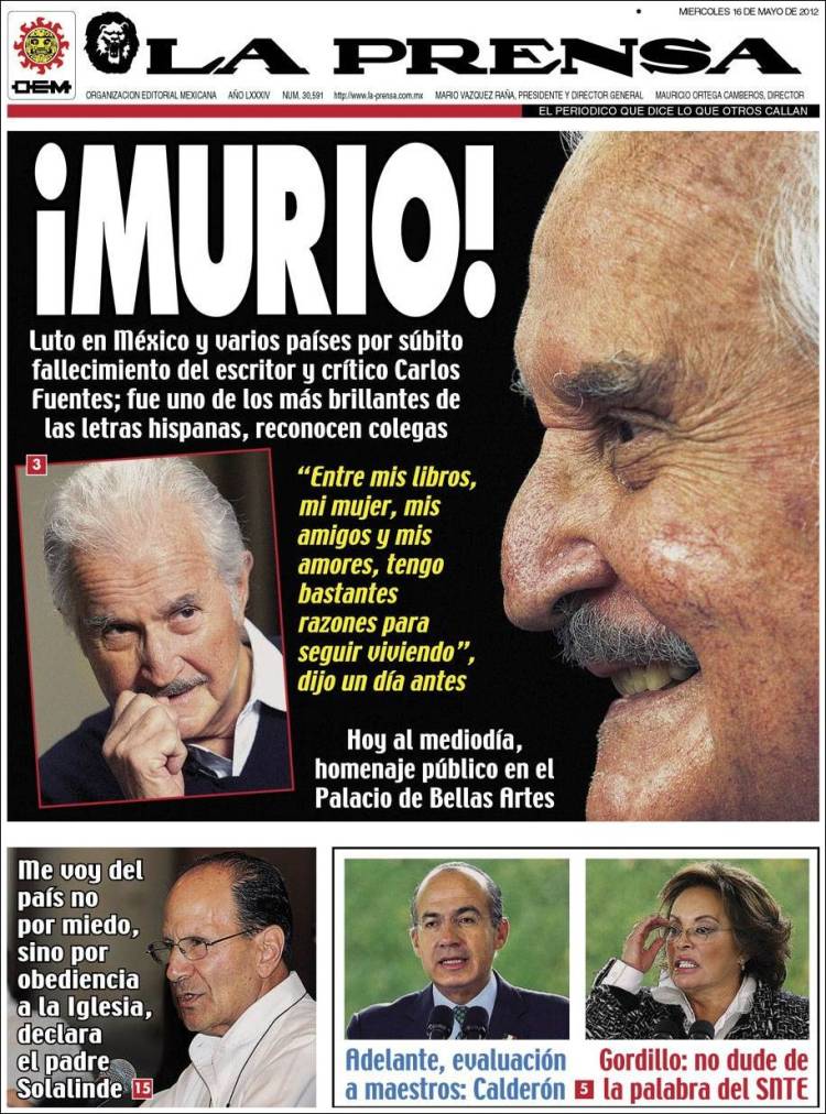 Mx_laprensa-2012-05-16