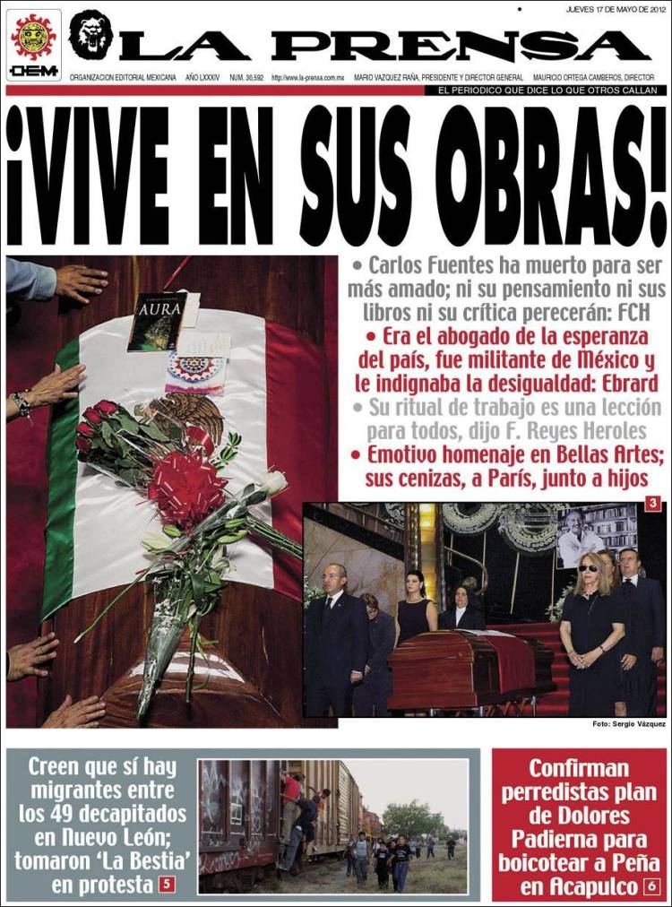 Mx_laprensa-2012-05-17