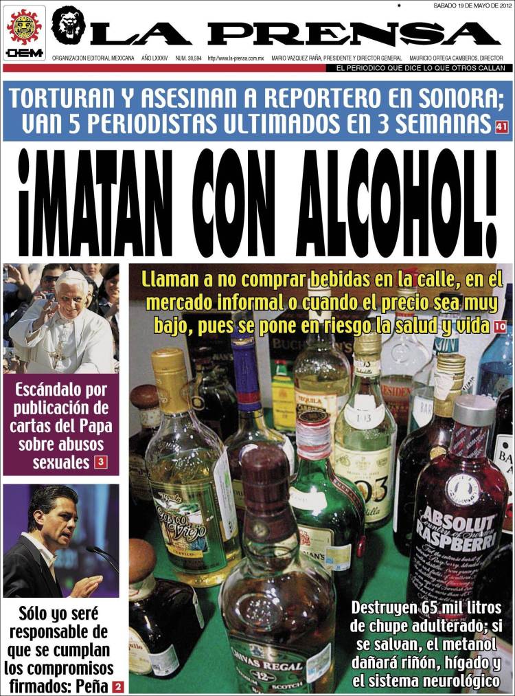 Mx_laprensa-2012-05-19