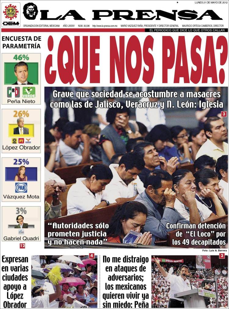Mx_laprensa-2012-05-21