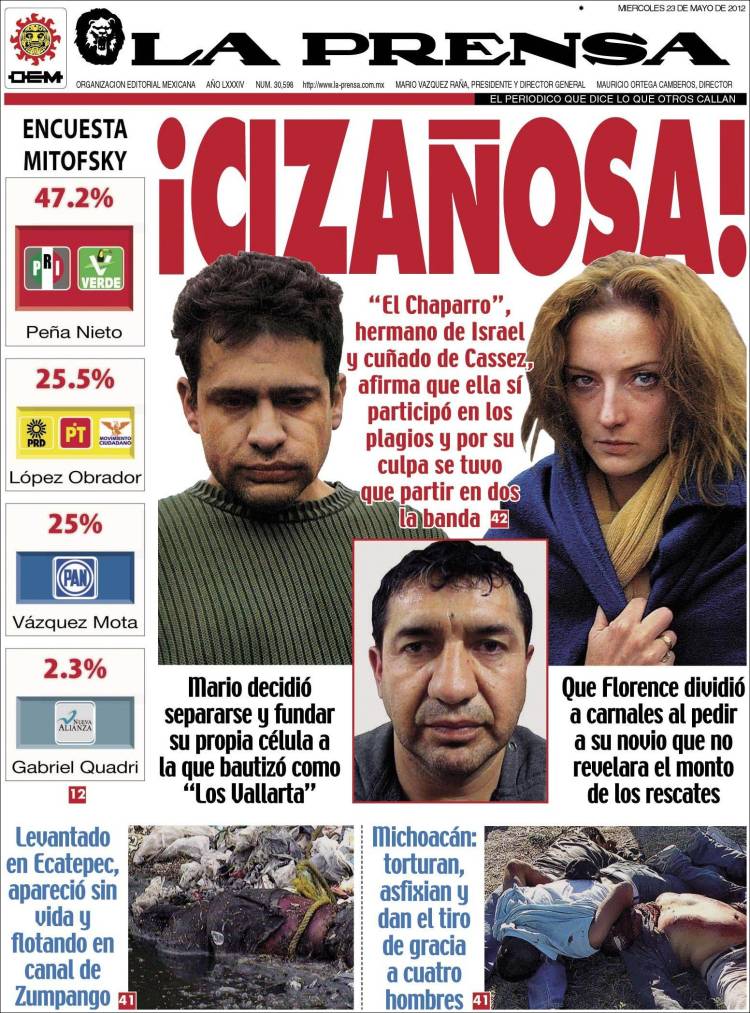 Mx_laprensa-2012-05-23