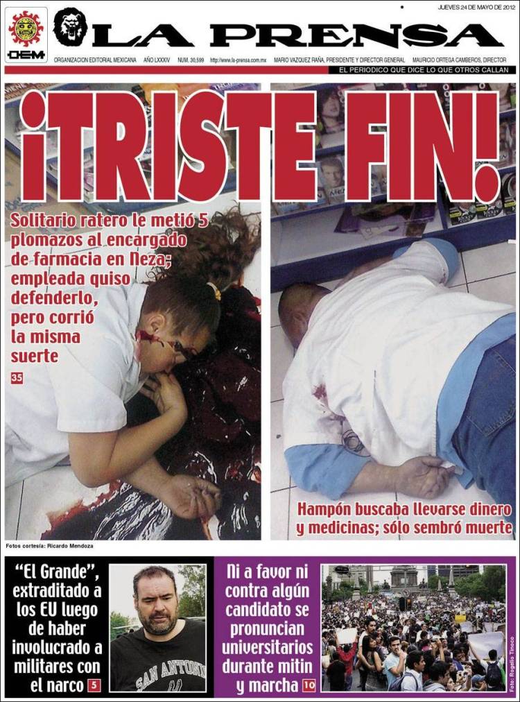 Mx_laprensa-2012-05-24