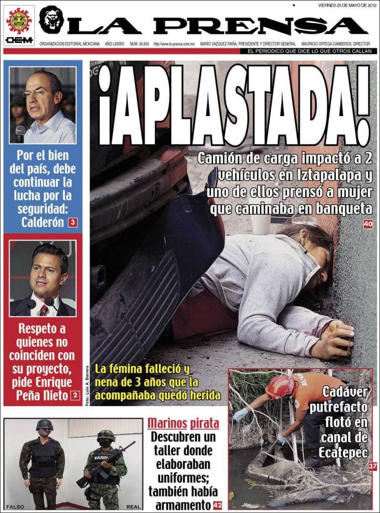Mx_laprensa-2012-05-25