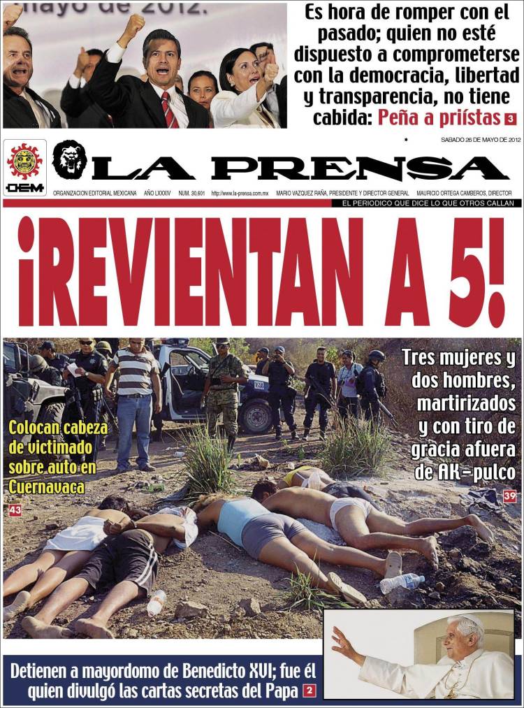Mx_laprensa-2012-05-26